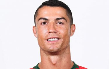 Cristiano Ronaldo Fan Mail Address, Phone Number, House Address, Email ID