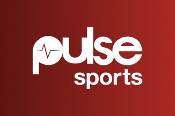 Latest Nigerian Sports News & Updates - Pulse Sports Nigeria