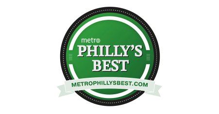 philly's best