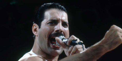 Freddie Mercury Net Worth 2022: Wiki, Married, Family, Wedding, Salary, Siblings