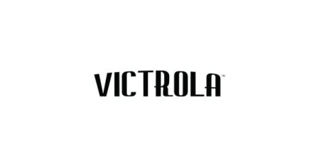 
        Online Vinyl Record Store | Buy Vinyl Online | Victrola  – Victrola.com
    