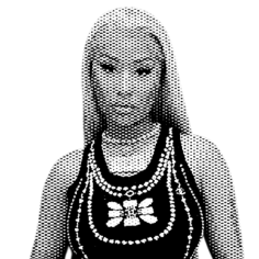 Nicki Minaj Net Worth (2022): Height, Age, Real Name, Bio - Mr. Paparazzi