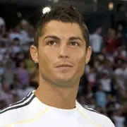 Cristiano Ronaldo Height in cm, Meter, Feet and Inches, Age, Bio