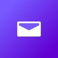 Yahoo Mail! for Android - Download the APK from Uptodown