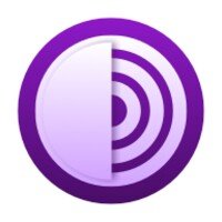 Tor Browser for Android - Download the APK from Uptodown