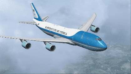 Top 5 Fastest Planes in Microsoft Flight Simulator 2020 - Xfire