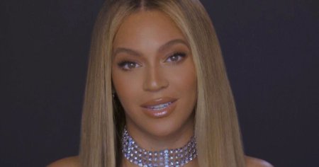 Beyoncé Shares Rare Glimpse Of All 3 Kids In Never-Before-Seen Photo | HuffPost Entertainment