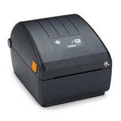 Suporte para impressora desktop ZD220/ZD230 | Zebra