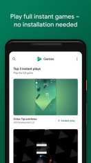 Google Play Games APK for Android Download