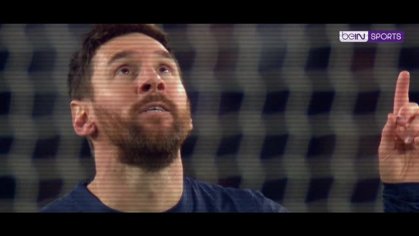 Lionel Messi - The GOAT's 700 club goals - video Dailymotion