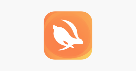 
      ‎Turbo VPN Private Browser on the App Store
    