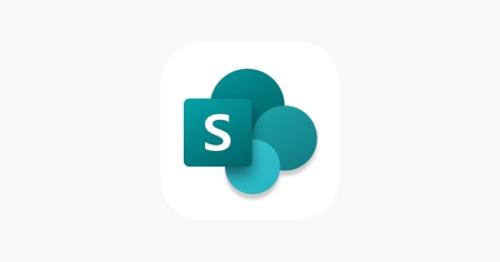 
      ‎Microsoft SharePoint on the App Store
    