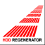 download hdd regenerator