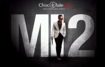 M.I Number One ft. Flavour || Mp3 Download « tooXclusive