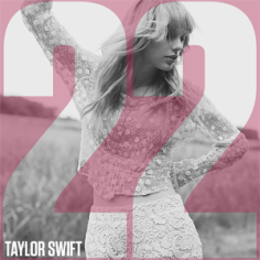 22 (Taylor Swift song) - Wikipedia