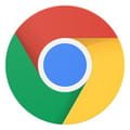 Google Chrome für Android kostenlos downloaden - Letzte Version auf Deutsch auf CCM - CCM