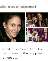 ???? 25+ Best Memes About Jennifer Lopez Meme | Jennifer Lopez Memes