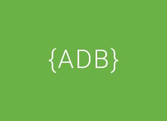 Install ADB on Windows, macOS, and Linux easily | TheCustomDroid