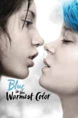 Watch| Blue Is The Warmest Color Full Movie Online (2013) | [[Movies-HD]]