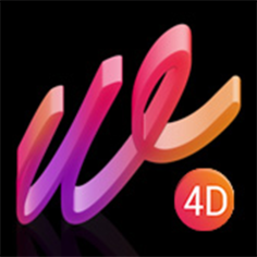 4D Parallax Wallpaper - Apps on Google Play