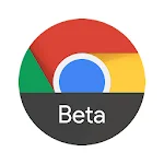 Chrome Beta APK - Download for Android | APKfun.com