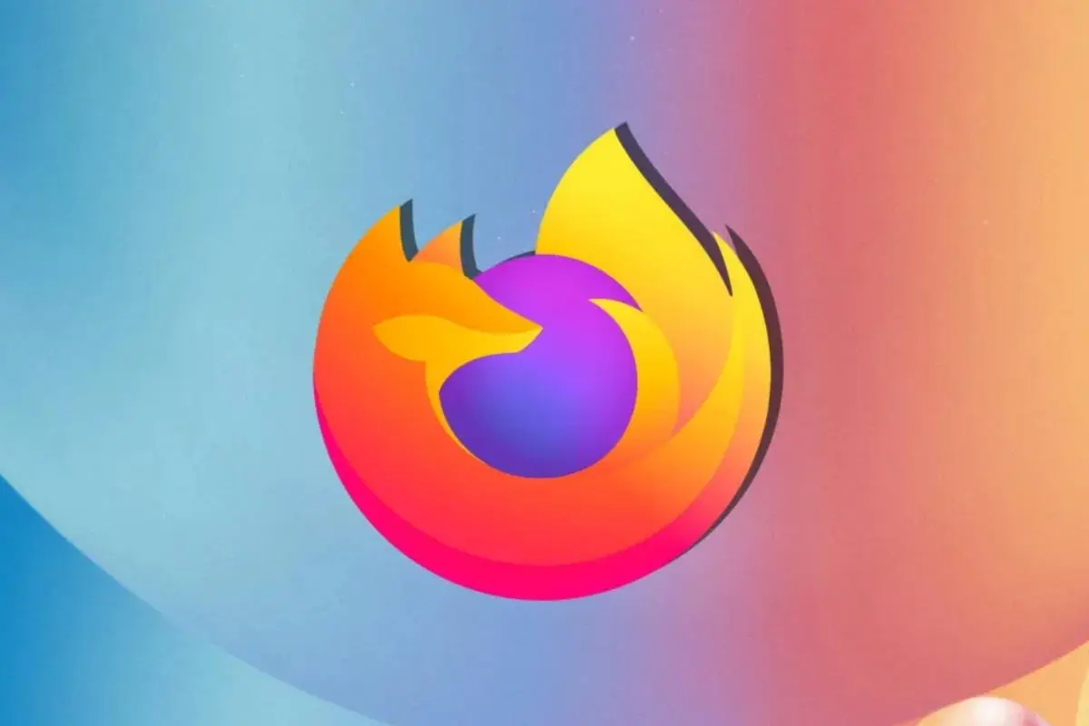 Firefox