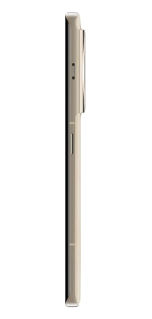 One Plus 11 Jupiter Rock version