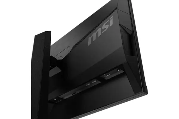 MSI G253PF Monitor Stand