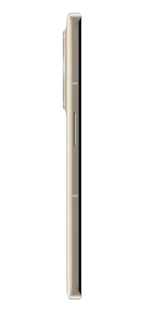 One Plus 11 Jupiter Rock version