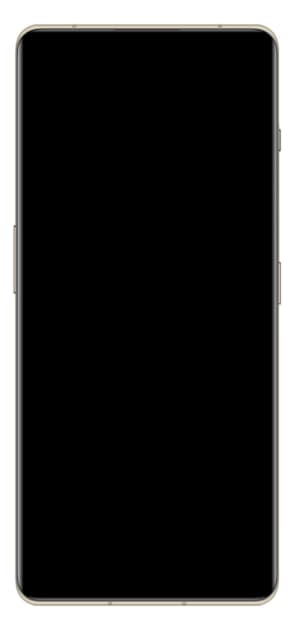 One Plus 11 Jupiter Rock version